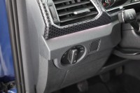 VW T-Cross 1.0 TSI Style