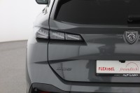 Peugeot 308 SW 1.2 Hybrid 145 Aut.