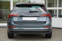 Skoda Scala 1.0 Style