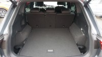 VW Tiguan Allspace 2.0 R-Line 4Motion