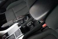 Mitsubishi Eclipse Cross 1.5 T-MIVEC