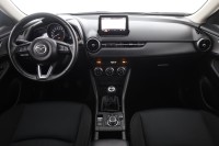 Mazda CX-3 2.0 Exclusive-Line