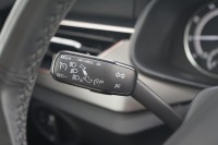 Skoda Scala Spaceback 1.0 Style