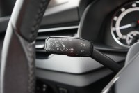 Skoda Kamiq 1.0 TSI DSG
