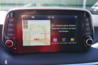 Hyundai Tucson 1.6 GDI