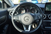 Mercedes-Benz CLA 200 UrbanStyle Edition Urban