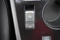 Nissan X-Trail 1.5 VC-T mHev Acenta Aut.
