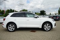 Audi Q5 40 TDI S-Line quattro s-tronic