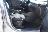 Opel Crossland 1.5 CDTI