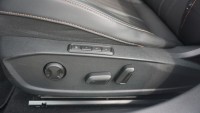 Cupra Leon Sportstourer VZ DSG