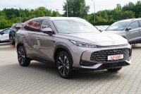 MG HS 1.5 T-GDI Hybrid+ Luxury Aut.