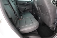 Opel Crossland X 1.2 T 120 Jahre