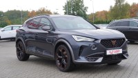 Cupra Formentor 1.4 TSI eHybrid VZ VC