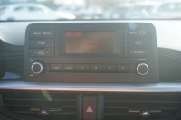 Kia Picanto 1.2 Spirit Aut.