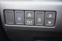 Suzuki Vitara 1.4