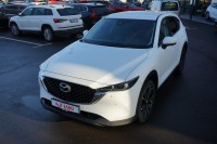 Mazda CX-5 2.0 Advantage 2WD