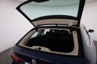 BMW 520 d Touring xDrive