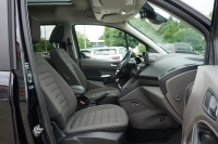 Ford Tourneo Connect Grand 1.5TDCi Titanium