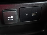 Fiat Tipo Sedan 1.4