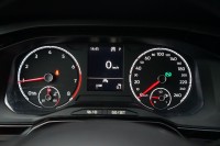 VW Polo 1.0 TSI DSG Comfortline