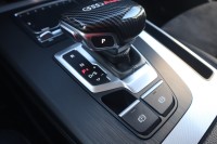 Audi Q5 2.0 TDI quattro sport