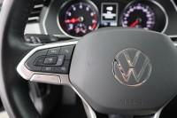 VW Passat Variant 1.5 TSI DSG