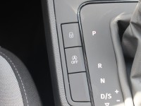 Seat Ibiza 1.0 TSI Style DSG