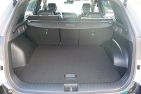 Kia Sportage 1.6 T-GDI GT-Line Hybrid Aut.