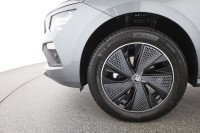Skoda Kamiq Monte Carlo 1.5 TSI DSG