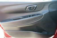 Hyundai i20 1.0 T-GDI Aut.