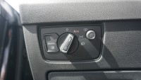 VW Arteon R-Line SB 2.0 TDI 4Motion