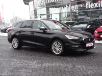 Seat Leon ST 2.0 TDI DSG Xcellence