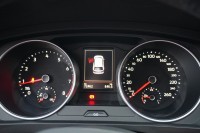 VW Tiguan 1.5 TSI Active