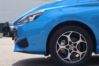 MG MG3 1.5 Hybrid Comfort Aut.