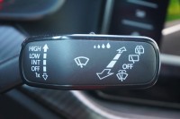 Skoda Kamiq 1.5 TSI Monte Carlo DSG