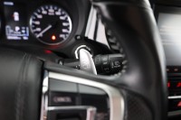 Mitsubishi Outlander 2.4 PHEV 4WD