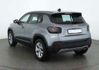 Jeep Avenger 1.2 Altitude