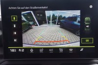 Dacia Duster Journey Hybrid 155 Aut.