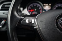 VW Golf VII 1.5 TSI R-Line