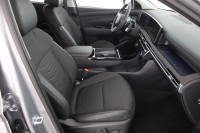 Hyundai Tucson 1.6 T-GDI Aut.