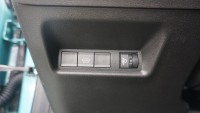 Fiat 600 1.2 T3 mHEV Aut.