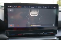 Cupra Leon Sportstourer 1.4 e-HYBRID
