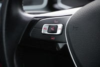 VW Polo 1.0 Highline R-Line