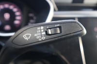 Audi Q3 40 TFSI quattro S line