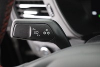 Ford Kuga 1.5 EB ST-Line X