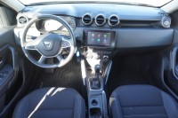 Dacia Duster II 1.3 TCe 150 Prestige EDC