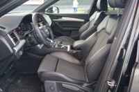 Audi Q5 40 TDI quattro S-Line S-Tronic
