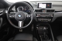 BMW X2 25e xDrive M Sport