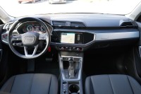 Audi Q3 35 1.5 TFSI