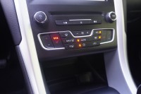 Ford Mondeo 1.5 EcoBoost